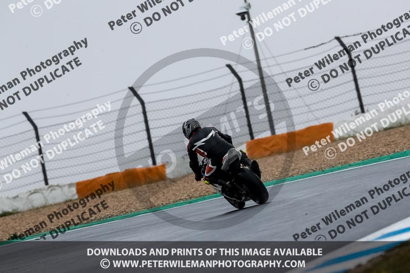 estoril;event digital images;motorbikes;no limits;peter wileman photography;portugal;trackday;trackday digital images